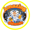 Miami science Camp kids summer camp