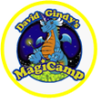 Miami Magic Camp kids summer camp