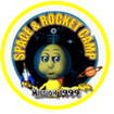 Broward Davie Fort Lauderdale Miami south florida space and rocket summer camps kids camps