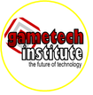 Miami gametech coral gables kids summer camp